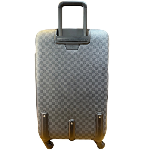 Valise Vuitton Horizon