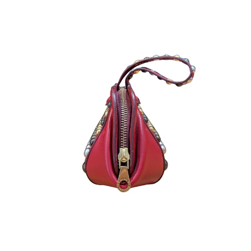 Sac Marc by Marc Jacobs Thunderdome