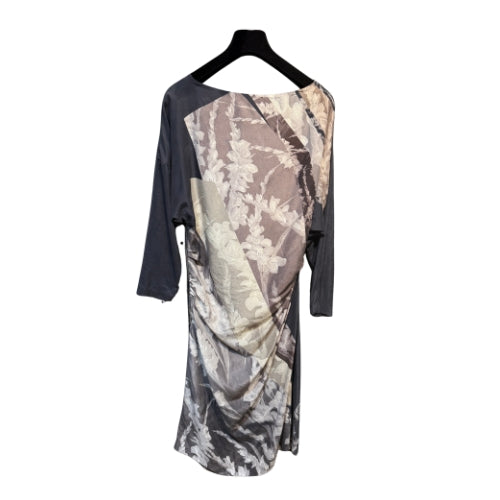 Dries Van Noten
