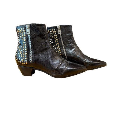 Zadig & Voltaire Bottines