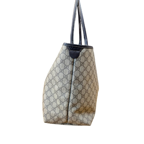 Sac Gucci Neverfull style
