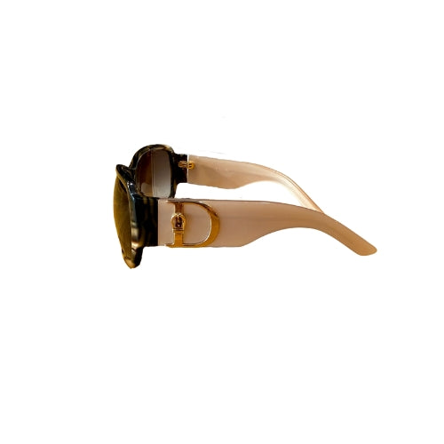 Dior Lunettes Teintées