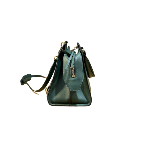 Sac Balenciaga Neo Classic MM