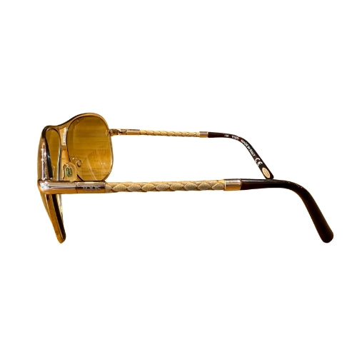 Dior Lunettes Vintage 1960-70