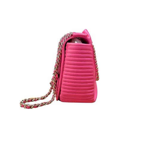 Sac Moschino