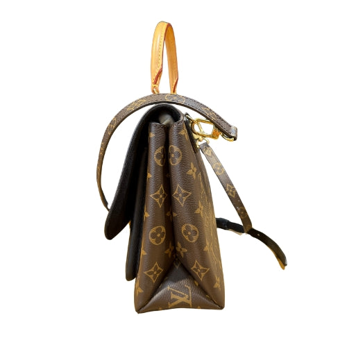 Sac Louis Vuitton Vernis