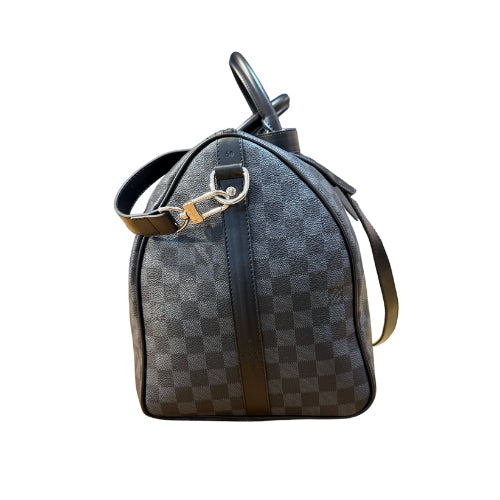 Sac Keepall Louis Vuitton