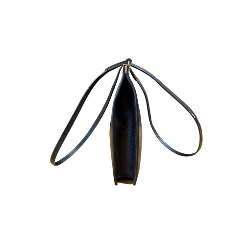 Sac Céline Clasp