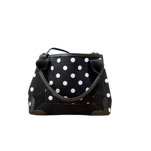 Sac Balenciaga Town