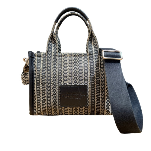 Sac Marc Jacobs Tote