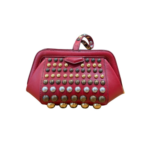 Sac Marc by Marc Jacobs Thunderdome