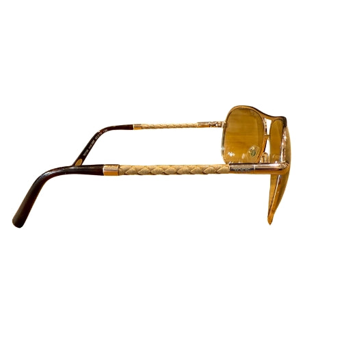 Dior Lunettes Vintage 1960-70