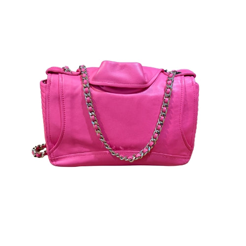 Sac Moschino