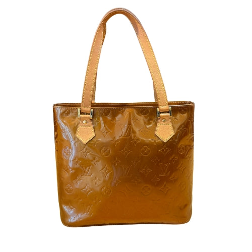 Sac Louis Vuitton Houston