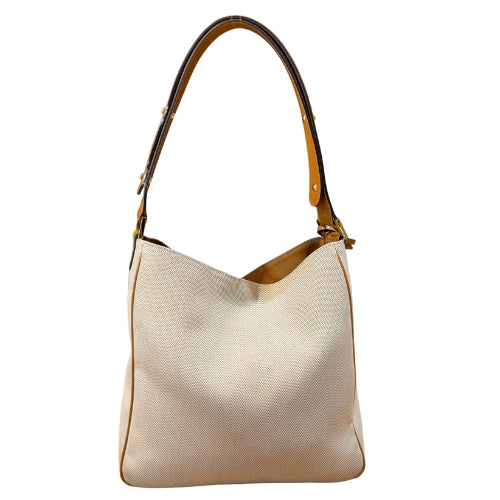 Sac Delvaux Pin