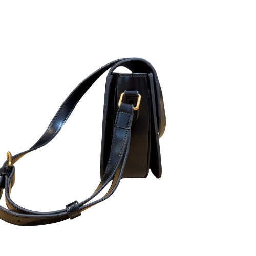 Sac Céline Triomphe