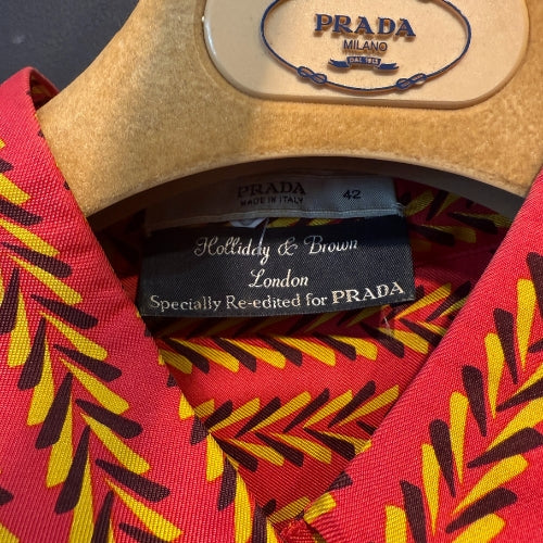 Prada