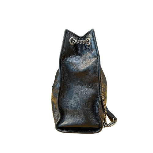 Sac Saint Laurent Niki
