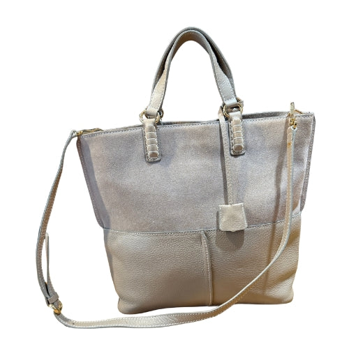 Sac Tod’s Cabas