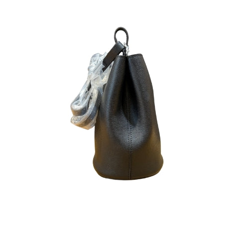Sac Bucket Burberry