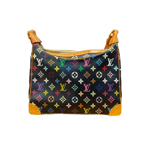 Sac Louis Vuitton Boulogne