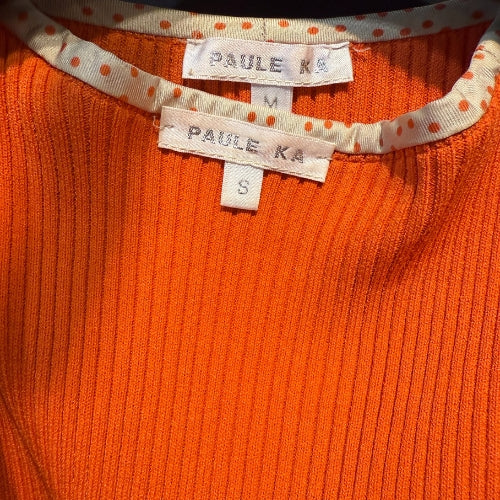 Paul Ka