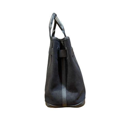 Sac Hermès Petite Ceinture