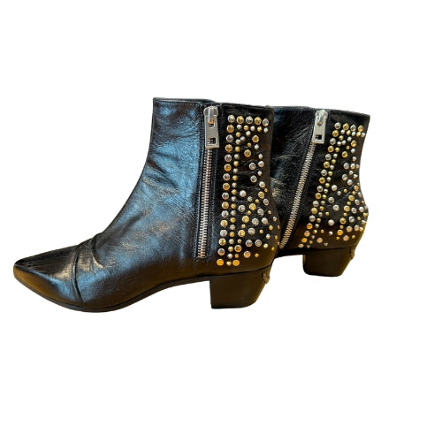 Zadig & Voltaire Bottines