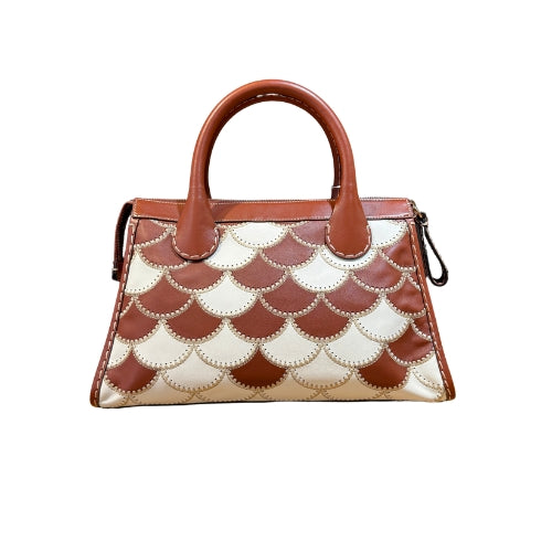 Sac Chloé Edith