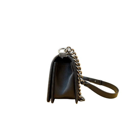 Boy Chanel medium
