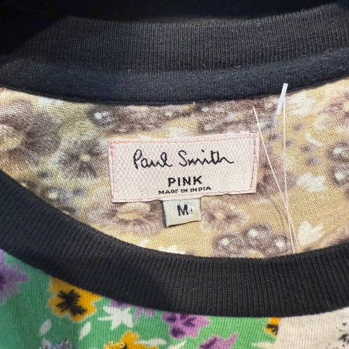Paul Smith