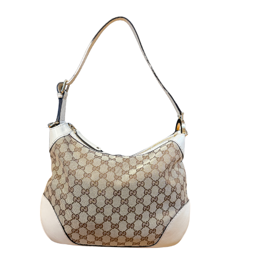 Sac Gucci Charlotte