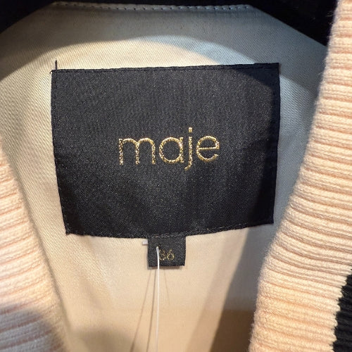 Maje