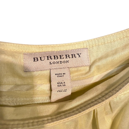 Burberry London