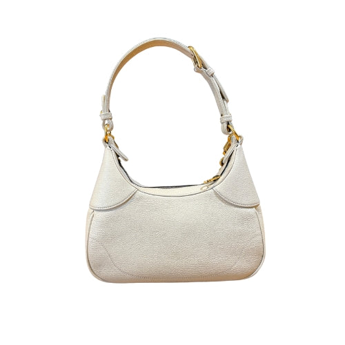 Sac Gucci Aphrodite cuir