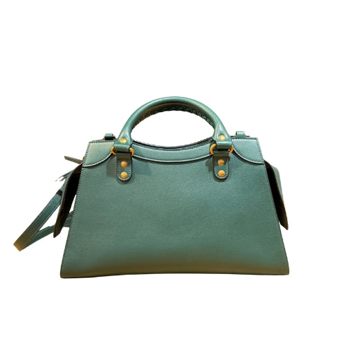 Sac Balenciaga Neo Classic MM