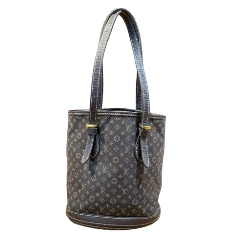 Sac Louis Vuitton Bucket