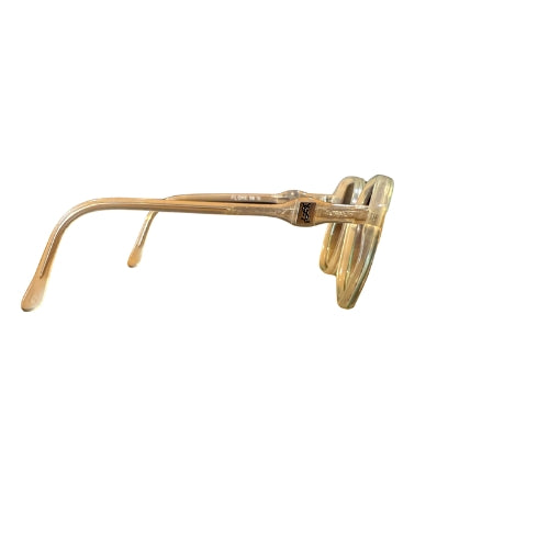 Yves Saint Laurent Lunettes Vintage