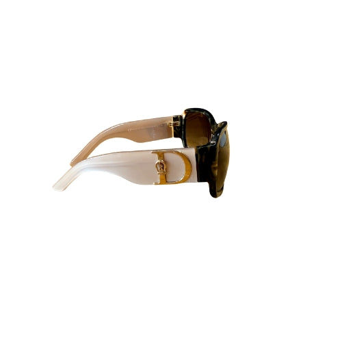 Dior Lunettes Teintées