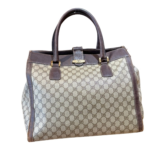 Sac Gucci Week-end