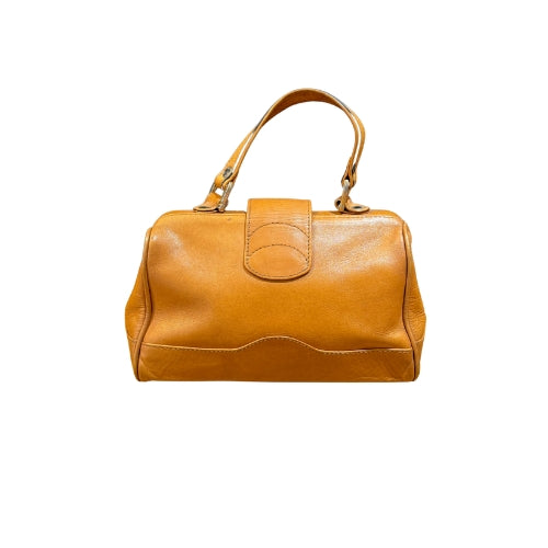 Sac Kenzo Vintage