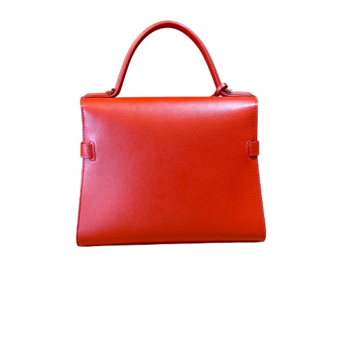 Sac Delvaux Tempête