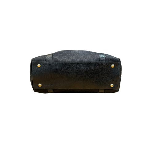 Sac Gucci Abbey