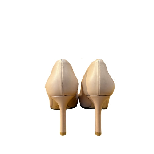 Louis Vuitton Escarpins