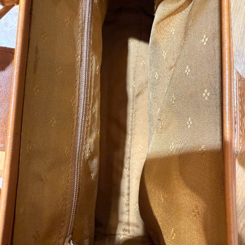 Sac Kenzo Vintage