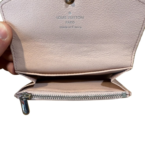 Louis Vuitton Portefeuille Iris