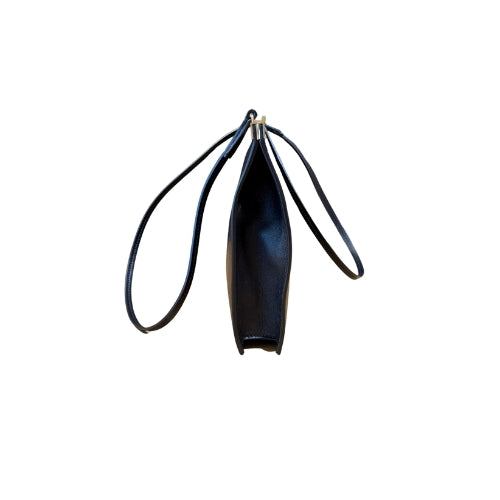 Sac Céline Clasp