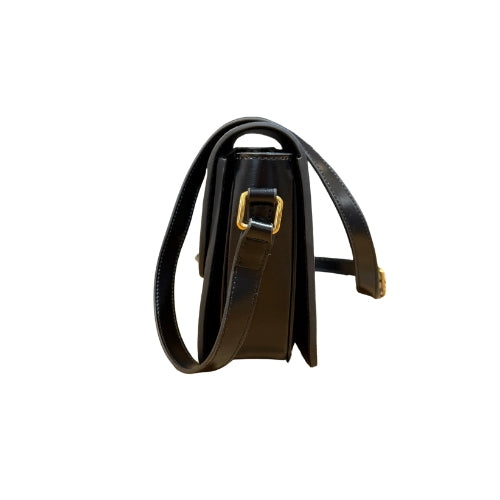 Sac Céline Triomphe