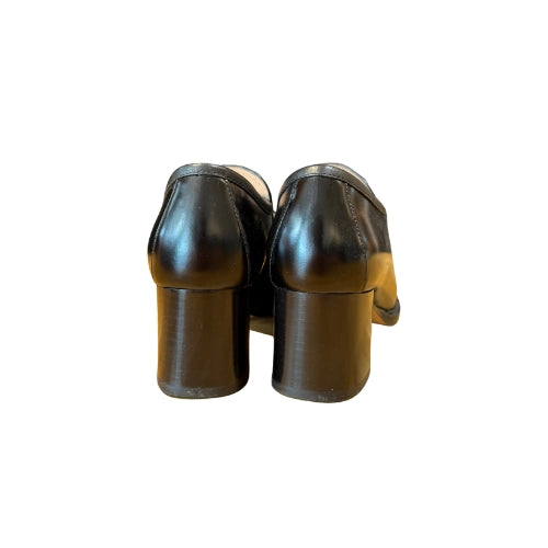 Gucci Mocassin Spice Luxe t39