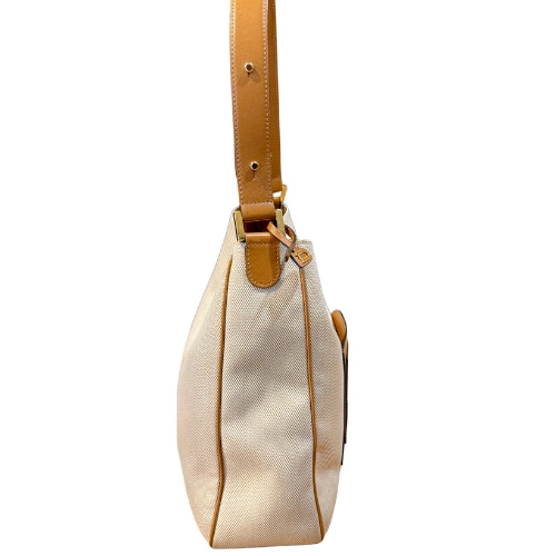 Sac Delvaux Pin